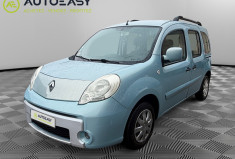 Renault Kangoo 1.5 DCI / 105 CH / CLIM / DISTRIB OK 