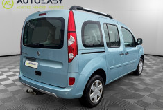 Renault Kangoo 1.5 DCI / 105 CH / CLIM / DISTRIB OK 