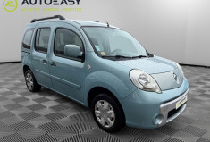 Renault Kangoo 1.5 DCI / 105 CH / CLIM / DISTRIB OK 