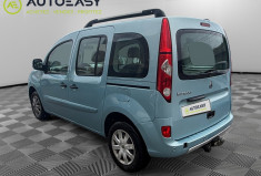 Renault Kangoo 1.5 DCI / 105 CH / CLIM / DISTRIB OK 
