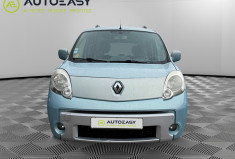 Renault Kangoo 1.5 DCI / 105 CH / CLIM / DISTRIB OK 
