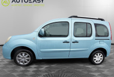Renault Kangoo 1.5 DCI / 105 CH / CLIM / DISTRIB OK 