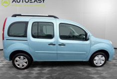 Renault Kangoo 1.5 DCI / 105 CH / CLIM / DISTRIB OK 