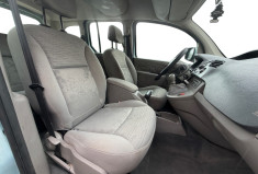 Renault Kangoo 1.5 DCI / 105 CH / CLIM / DISTRIB OK 