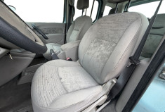 Renault Kangoo 1.5 DCI / 105 CH / CLIM / DISTRIB OK 