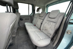 Renault Kangoo 1.5 DCI / 105 CH / CLIM / DISTRIB OK 