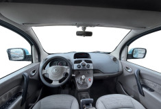 Renault Kangoo 1.5 DCI / 105 CH / CLIM / DISTRIB OK 