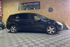 Ford S-MAX GARANTIE 1 AN 2.0 TDCi 140cv