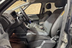 Ford S-MAX GARANTIE 1 AN 2.0 TDCi 140cv