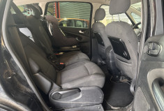 Ford S-MAX GARANTIE 1 AN 2.0 TDCi 140cv
