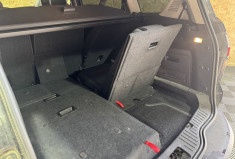 Ford S-MAX GARANTIE 1 AN 2.0 TDCi 140cv