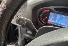 Ford S-MAX GARANTIE 1 AN 2.0 TDCi 140cv