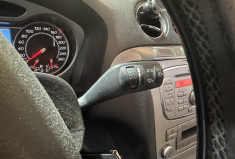 Ford S-MAX GARANTIE 1 AN 2.0 TDCi 140cv