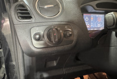 Ford S-MAX GARANTIE 1 AN 2.0 TDCi 140cv
