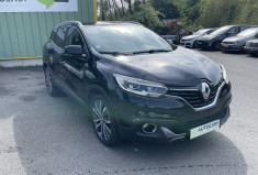 Renault Kadjar I 1.5 Blue dCi 115ch Intens