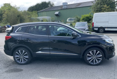 Renault Kadjar I 1.5 Blue dCi 115ch Intens