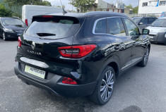 Renault Kadjar I 1.5 Blue dCi 115ch Intens