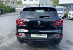 Renault Kadjar I 1.5 Blue dCi 115ch Intens