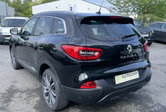 Renault Kadjar I 1.5 Blue dCi 115ch Intens