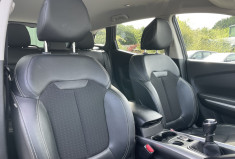Renault Kadjar I 1.5 Blue dCi 115ch Intens