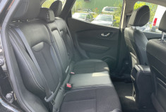 Renault Kadjar I 1.5 Blue dCi 115ch Intens