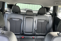 Renault Kadjar I 1.5 Blue dCi 115ch Intens