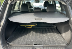 Renault Kadjar I 1.5 Blue dCi 115ch Intens
