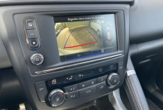 Renault Kadjar I 1.5 Blue dCi 115ch Intens