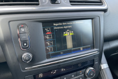 Renault Kadjar I 1.5 Blue dCi 115ch Intens