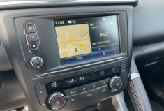 Renault Kadjar I 1.5 Blue dCi 115ch Intens