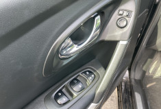 Renault Kadjar I 1.5 Blue dCi 115ch Intens