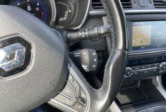 Renault Kadjar I 1.5 Blue dCi 115ch Intens