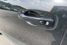 Renault Kadjar I 1.5 Blue dCi 115ch Intens