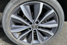 Renault Kadjar I 1.5 Blue dCi 115ch Intens
