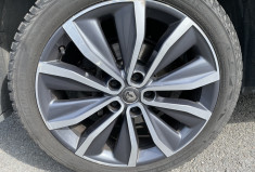 Renault Kadjar I 1.5 Blue dCi 115ch Intens