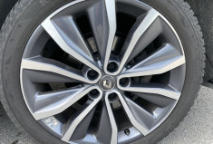 Renault Kadjar I 1.5 Blue dCi 115ch Intens