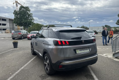 Peugeot 3008 1.6 BlueHDi 120ch Allure