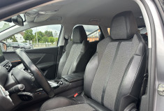 Peugeot 3008 1.6 BlueHDi 120ch Allure
