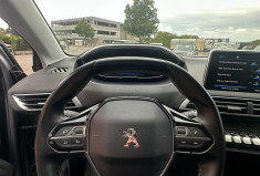 Peugeot 3008 1.6 BlueHDi 120ch Allure