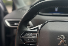 Peugeot 3008 1.6 BlueHDi 120ch Allure
