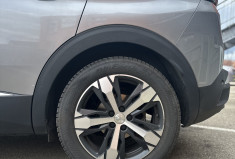 Peugeot 3008 1.6 BlueHDi 120ch Allure
