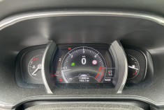 Renault Megane IV Estate 1.5 Blue dCi 115 cv BVM6 INTENS