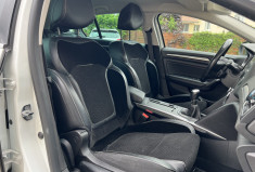 Renault Megane IV Estate 1.5 Blue dCi 115 cv BVM6 INTENS