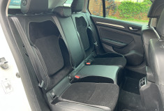 Renault Megane IV Estate 1.5 Blue dCi 115 cv BVM6 INTENS