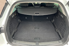Renault Megane IV Estate 1.5 Blue dCi 115 cv BVM6 INTENS