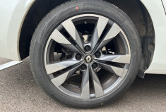 Renault Megane IV Estate 1.5 Blue dCi 115 cv BVM6 INTENS
