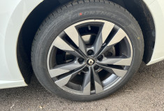 Renault Megane IV Estate 1.5 Blue dCi 115 cv BVM6 INTENS