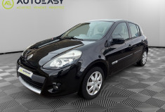Renault Clio III / 1.5 DCI / 75 CH / EXPRESSION / CLIM / DISTRIB OK 