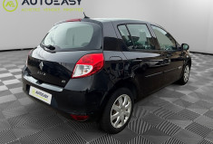 Renault Clio III / 1.5 DCI / 75 CH / EXPRESSION / CLIM / DISTRIB OK 