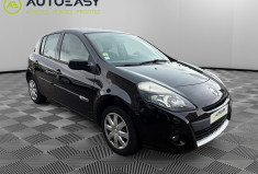 Renault Clio III / 1.5 DCI / 75 CH / EXPRESSION / CLIM / DISTRIB OK 